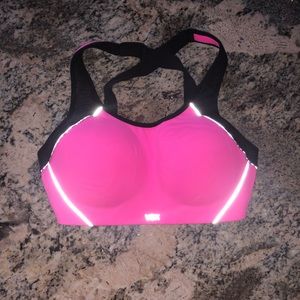 ⚠️Limited Time⚠️VSX SPORTS BRA